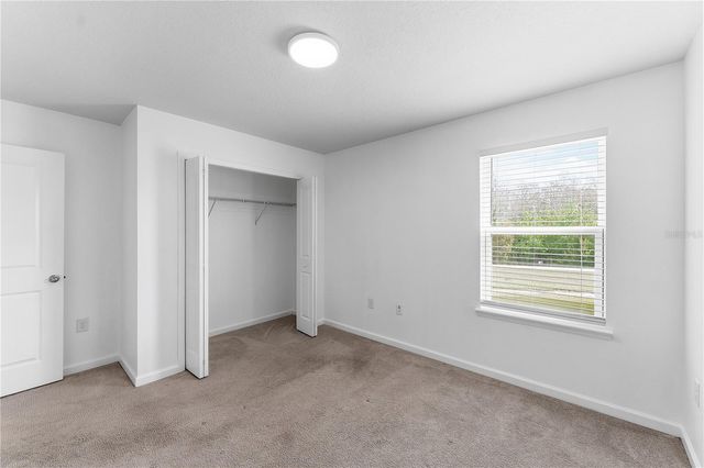 2632 PLEASANT CYPRESS CIRCLE, Kissimmee, FL 34741