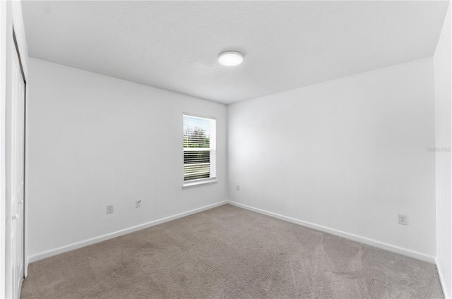 2632 PLEASANT CYPRESS CIRCLE, Kissimmee, FL 34741