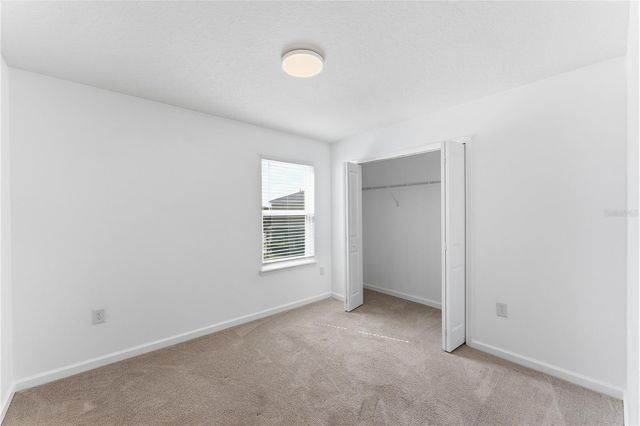 2632 PLEASANT CYPRESS CIRCLE, Kissimmee, FL 34741