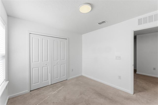 2632 PLEASANT CYPRESS CIRCLE, Kissimmee, FL 34741