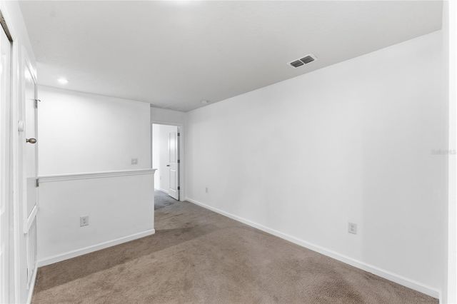 2632 PLEASANT CYPRESS CIRCLE, Kissimmee, FL 34741