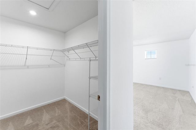 2632 PLEASANT CYPRESS CIRCLE, Kissimmee, FL 34741