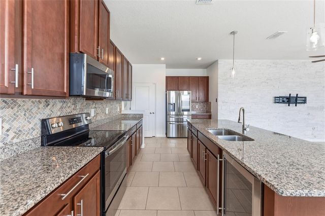 2632 PLEASANT CYPRESS CIRCLE, Kissimmee, FL 34741