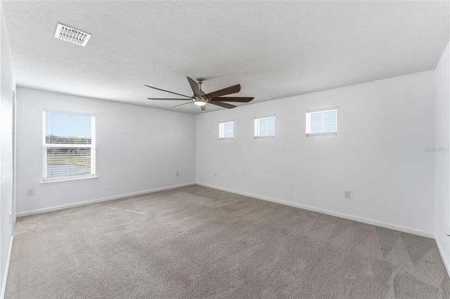 2632 PLEASANT CYPRESS CIRCLE, Kissimmee, FL 34741