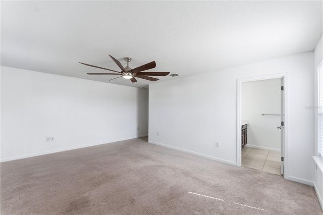 2632 PLEASANT CYPRESS CIRCLE, Kissimmee, FL 34741