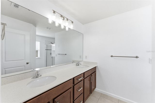 2632 PLEASANT CYPRESS CIRCLE, Kissimmee, FL 34741