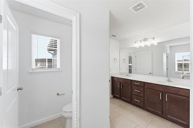 2632 PLEASANT CYPRESS CIRCLE, Kissimmee, FL 34741