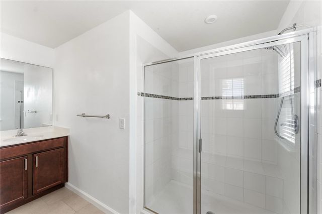 2632 PLEASANT CYPRESS CIRCLE, Kissimmee, FL 34741