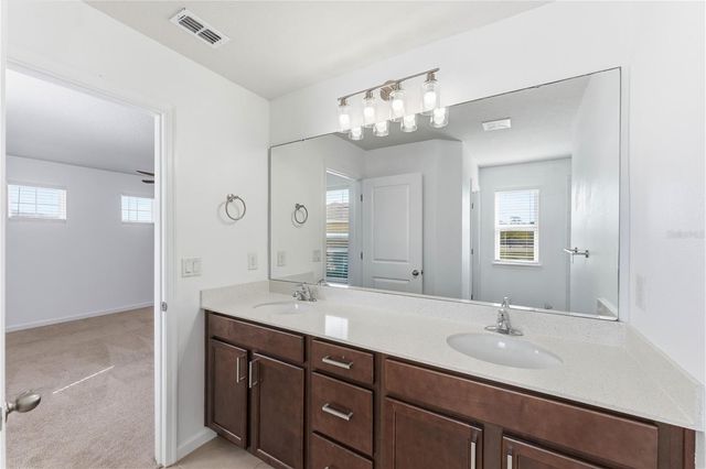 2632 PLEASANT CYPRESS CIRCLE, Kissimmee, FL 34741