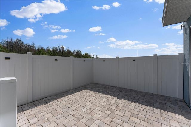 2632 PLEASANT CYPRESS CIRCLE, Kissimmee, FL 34741