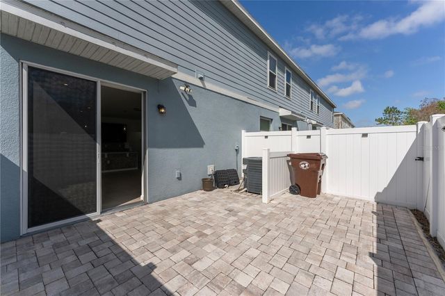 2632 PLEASANT CYPRESS CIRCLE, Kissimmee, FL 34741