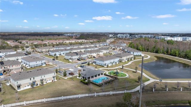 2632 PLEASANT CYPRESS CIRCLE, Kissimmee, FL 34741