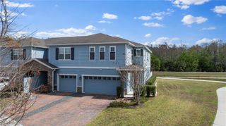 2632 PLEASANT CYPRESS CIRCLE, Kissimmee, FL 34741