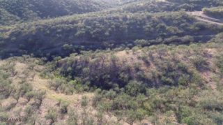 1190 CALLE CHAPARRAL -- 54, Rio Rico, AZ 85648