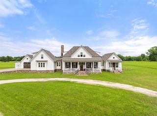 20108 County Road 452, Mineola, TX 75773