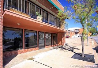 224 N Main Street, Sand Springs, OK 74063