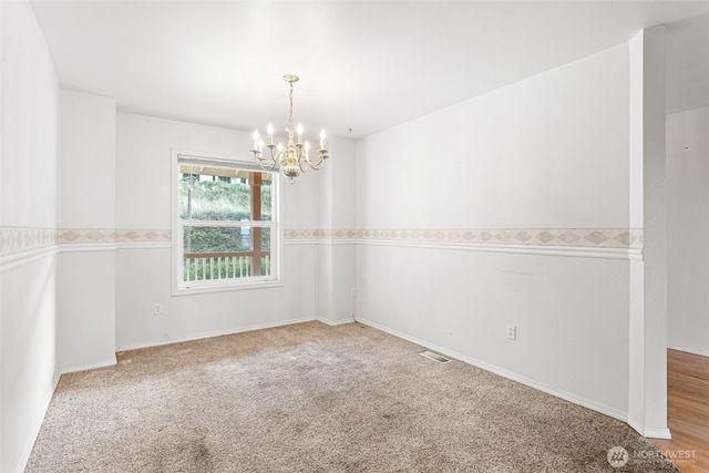 184 Melissa Street, Camano Island, WA 98282