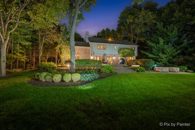 2917 Pleasant Drive, Mchenry, IL 60051