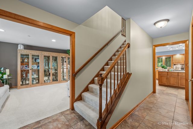 2917 Pleasant Drive, Mchenry, IL 60051