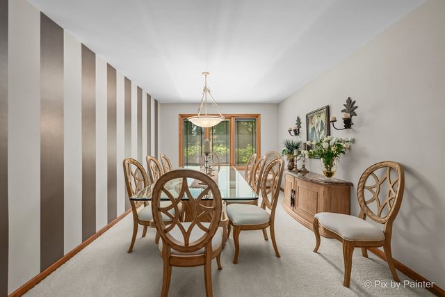 2917 Pleasant Drive, Mchenry, IL 60051