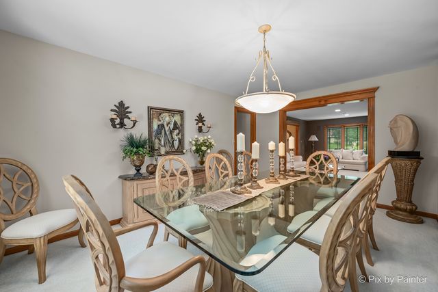 2917 Pleasant Drive, Mchenry, IL 60051