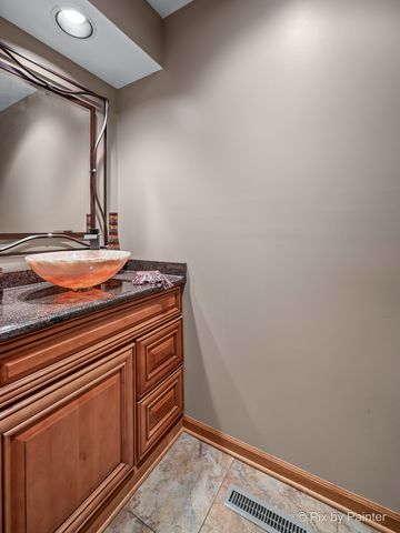 2917 Pleasant Drive, Mchenry, IL 60051