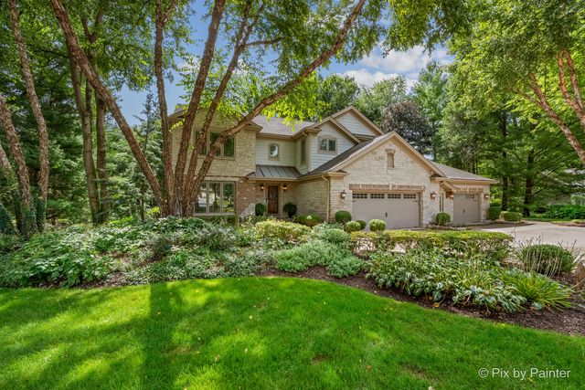 2917 Pleasant Drive, Mchenry, IL 60051