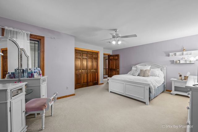 2917 Pleasant Drive, Mchenry, IL 60051