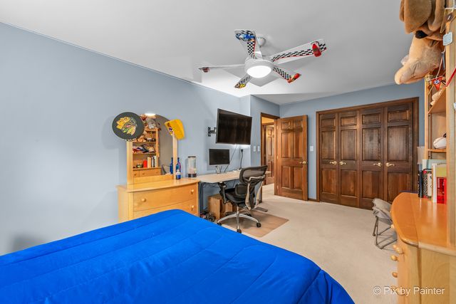 2917 Pleasant Drive, Mchenry, IL 60051