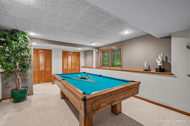 2917 Pleasant Drive, Mchenry, IL 60051