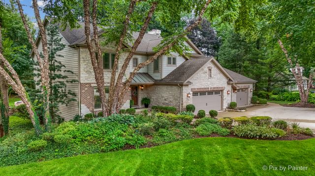 2917 Pleasant Drive, Mchenry, IL 60051