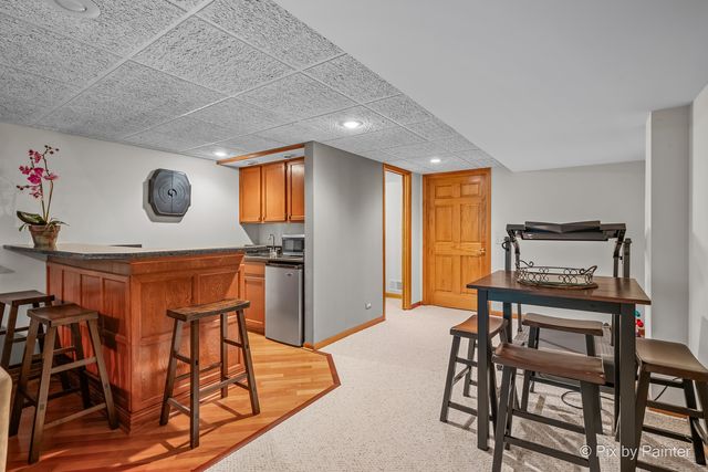 2917 Pleasant Drive, Mchenry, IL 60051