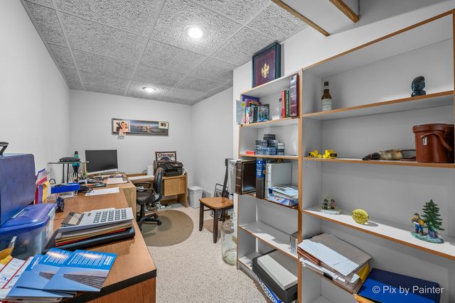 2917 Pleasant Drive, Mchenry, IL 60051