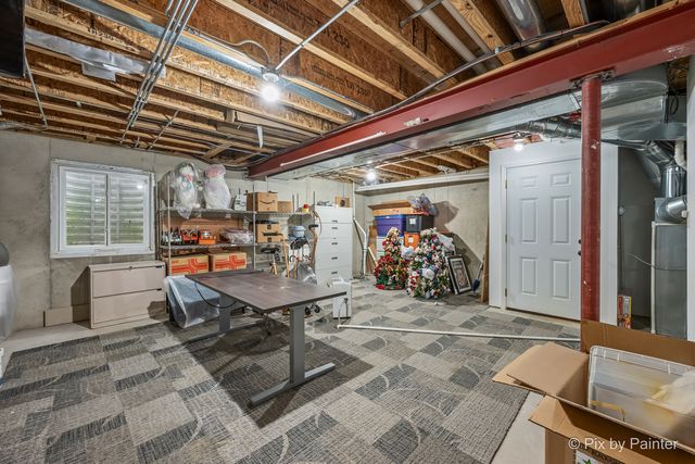 2917 Pleasant Drive, Mchenry, IL 60051