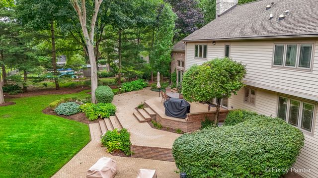 2917 Pleasant Drive, Mchenry, IL 60051