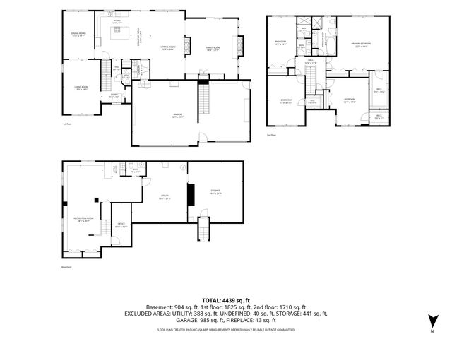 2917 Pleasant Drive, Mchenry, IL 60051