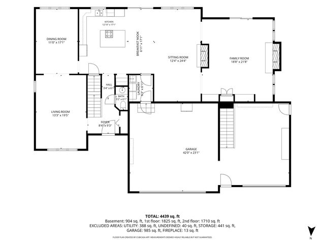 2917 Pleasant Drive, Mchenry, IL 60051