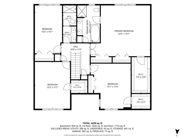 2917 Pleasant Drive, Mchenry, IL 60051