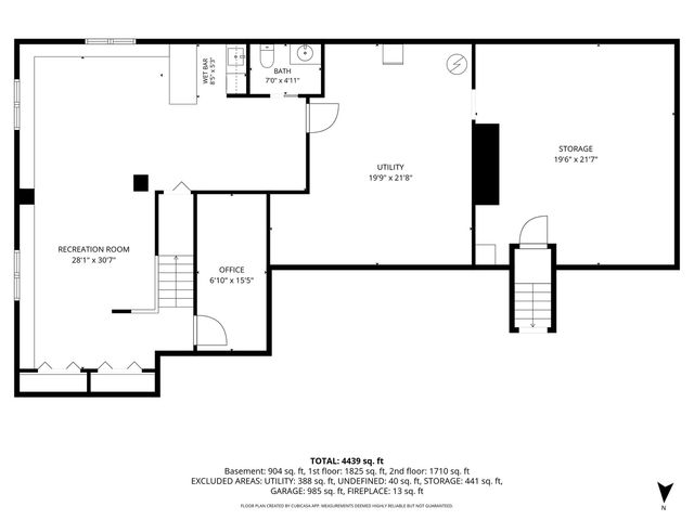 2917 Pleasant Drive, Mchenry, IL 60051
