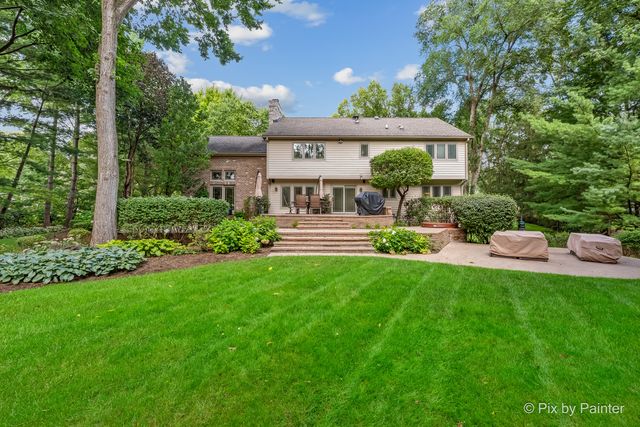 2917 Pleasant Drive, Mchenry, IL 60051