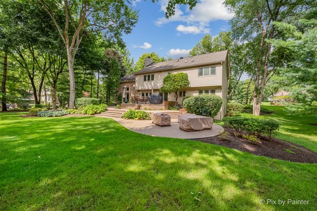 2917 Pleasant Drive, Mchenry, IL 60051