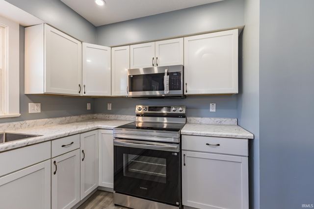 3509 E Maplegrove Avenue, Fort Wayne, IN 46806