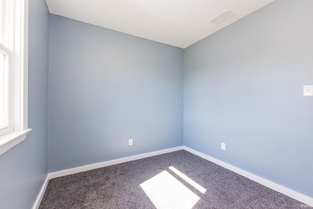3509 E Maplegrove Avenue, Fort Wayne, IN 46806
