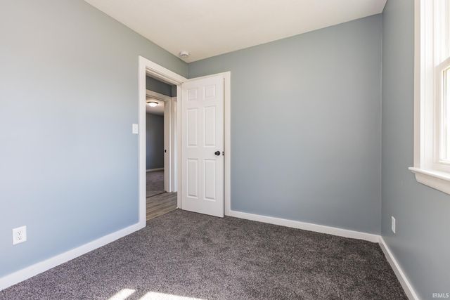 3509 E Maplegrove Avenue, Fort Wayne, IN 46806