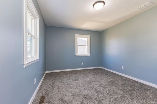 3509 E Maplegrove Avenue, Fort Wayne, IN 46806