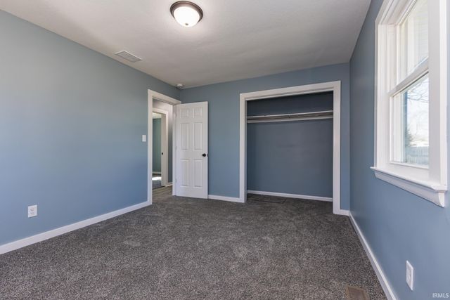 3509 E Maplegrove Avenue, Fort Wayne, IN 46806