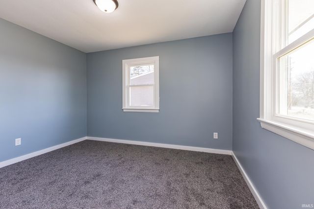 3509 E Maplegrove Avenue, Fort Wayne, IN 46806