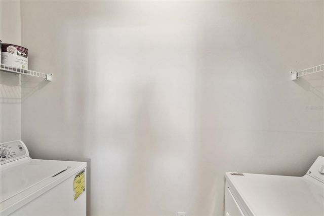 1005 VILLAGIO CIRCLE 106, Sarasota, FL 34237