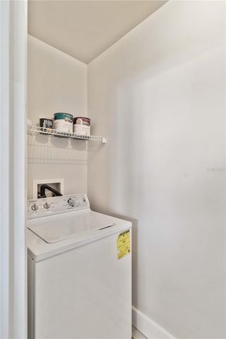 1005 VILLAGIO CIRCLE 106, Sarasota, FL 34237