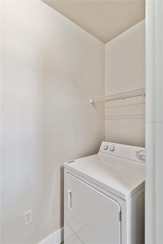 1005 VILLAGIO CIRCLE 106, Sarasota, FL 34237